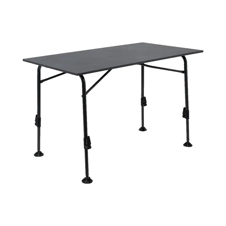 Mirano Campingtafel 100x68