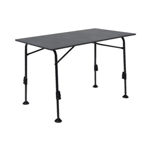 Mirano Campingtafel 100x68