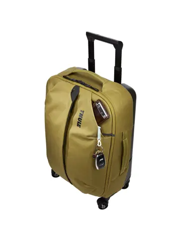 Aion Carryon Spinner 55  | 35 L
