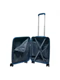 Alvito - Handbagage