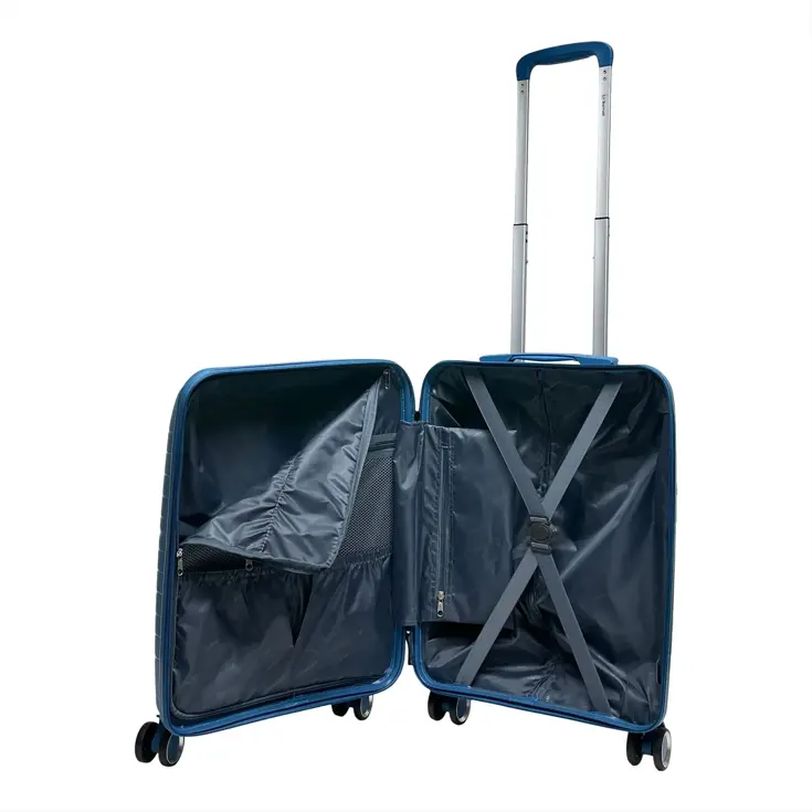 Alvito - Handbagage