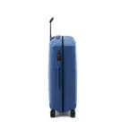 Roncato Box Sport 2.0 Trolley 69 navy |80 L