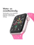 Bandje voor Apple Watch | 44/45/46/49 mm