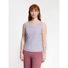 Teofi - Travelsinglet dames - Human Nature