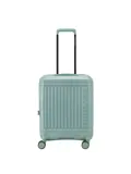 Lutece koffer / 35 L