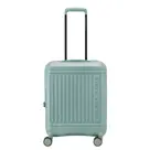 Lutece koffer / 35 L
