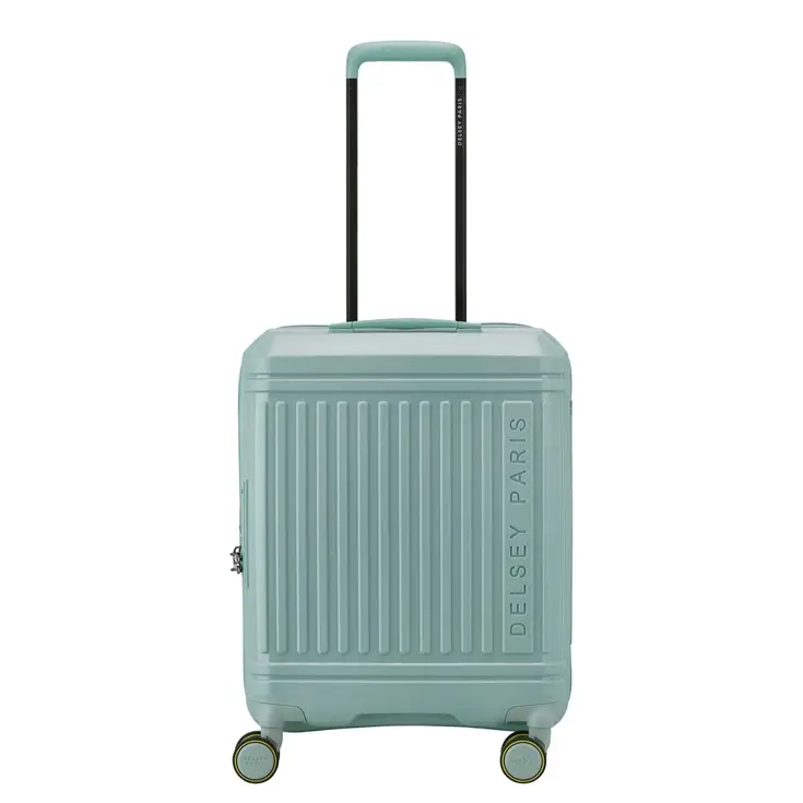 Lutece SE koffer / 35 L