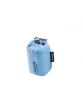 Cocoon Ultralight Air-Core Neus-/Neck Pillow