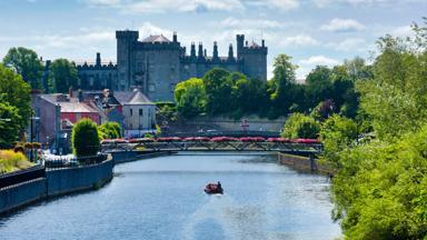 sfeer_ierland_kilkenny_stad_kilkenny_castle_tourism-ireland (1)