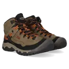 Targhee IV M - Wandelschoenen - Heren - Keen