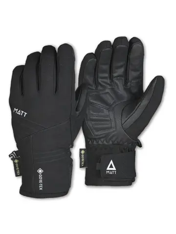 Skihandschoenen dames Shasta