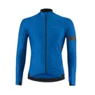 Loeffler wielrenshirt lange mouwen heren Capitano