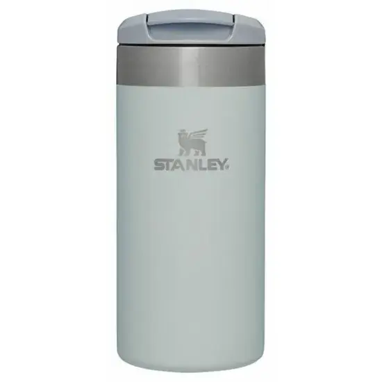 Stanley Aerolight - Thermosbeker 0.35L