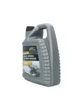 Protecton Motorolie Semi-Synthetisch 10W-40