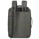 Travelite Underseater Crosslite