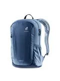 Deuter Vista Skip 14L Backpack marine-ink