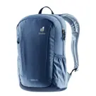 Deuter Vista Skip 14L Backpack marine-ink