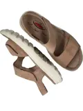 Rollingsoft Sandalen Dames