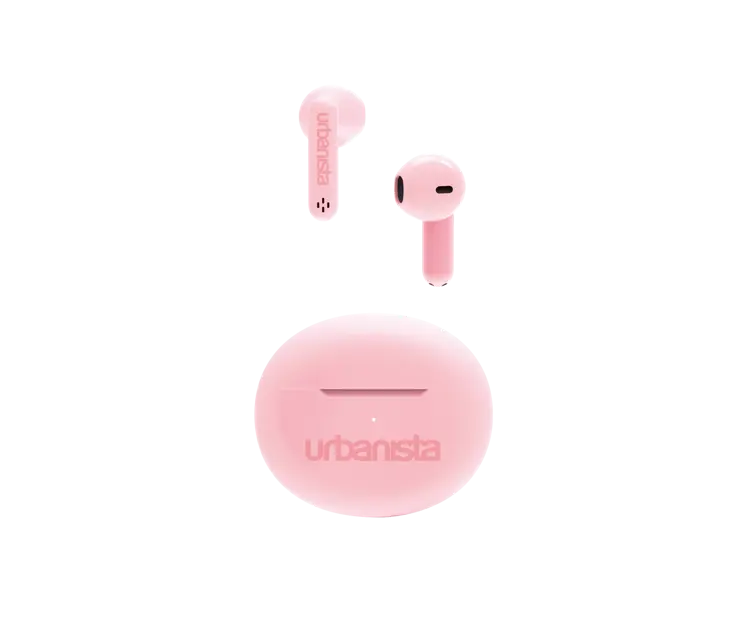 Urbanista Austin – Draadloze Oortjes