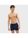 Zwemshort - Heren