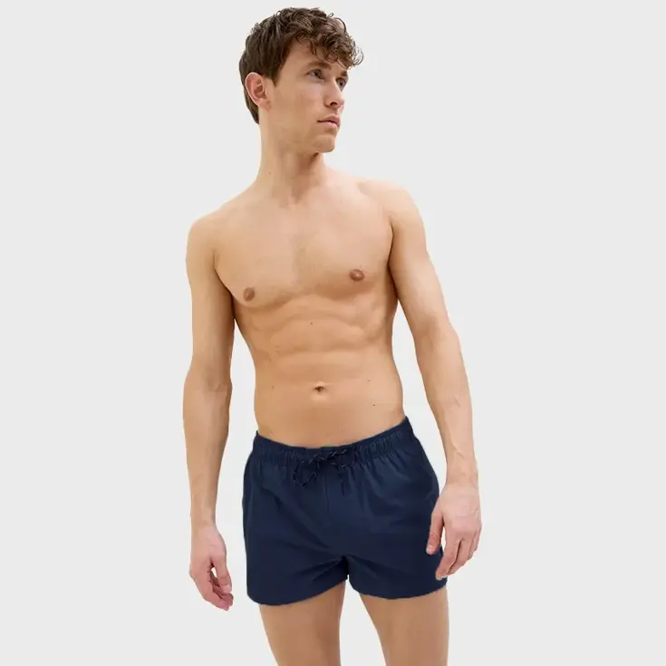 Jack & Jones - Zwemshort - Heren