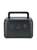 Uitbreiding Battery Pack MBP-1000
