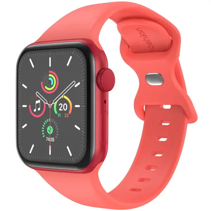 Bandje voor Apple Watch | 44/45/46/49 mm