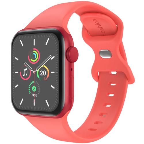 Bandje voor Apple Watch | 44/45/46/49 mm