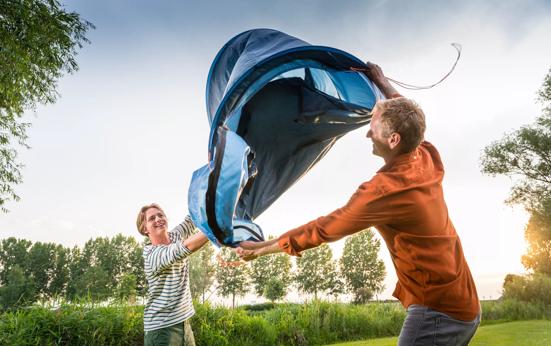 ANWB Vakantiemonitor 2026: 8 miljoen Nederlanders kiezen voor vakantie