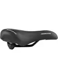 Fietszadel Modular Ergofit e-City - unisex
