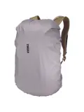 AllTrail Hydration Backpack 22L  | 22 L