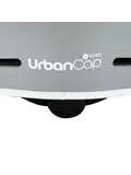 UrbanCap fietshelm