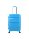 Straight-Line Medium Trolley  | 67 L
