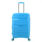 Straight-Line Medium Trolley  | 67 L