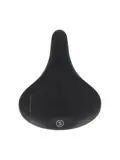 Fietszadel Comoda – Relaxed (90°)