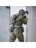 Source Tactical hydration pack Rider