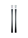Rossignol FORZA 50 V-COM KC ski's incl.binding
