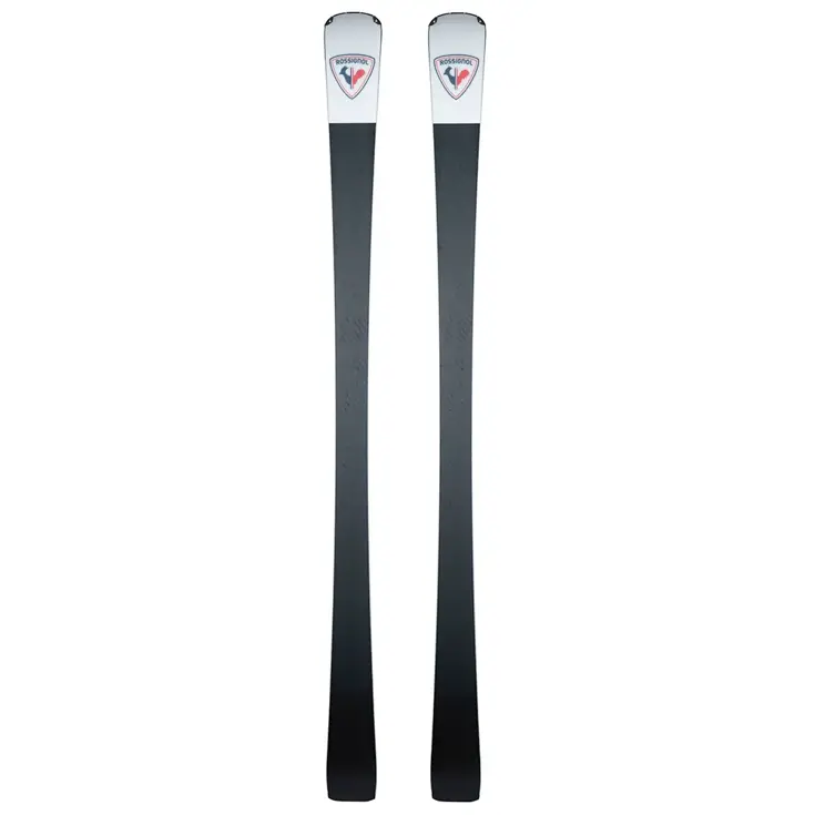 Rossignol FORZA 50 V-COM KC ski's incl.binding