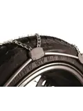 Servo Sport - Sneeuwketting 73 - Pewag 