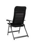 Standenstoel M AP/237 Air-Deluxe 2025