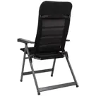 Crespo Standenstoel M AP/237 Air-Deluxe 2025