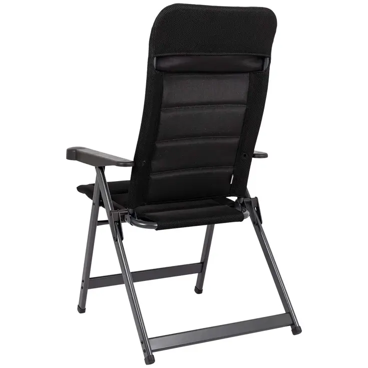 Standenstoel M AP/237 Air-Deluxe 2025