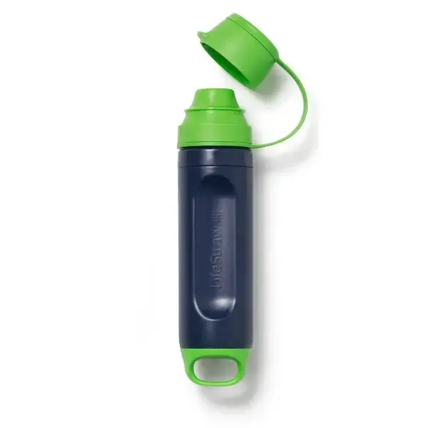 Lifestraw Peak SOLO