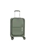 Tokyo - Handbagage koffer - 55cm - 38,5L