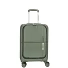 Tokyo - Handbagage koffer - 55cm - 38,5L