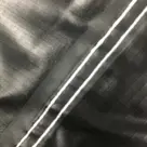 Barbecue tafelhoes 165x65x80x115 cm