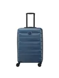 Air Armour koffer / 71 L