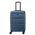 Air Armour koffer / 71 L