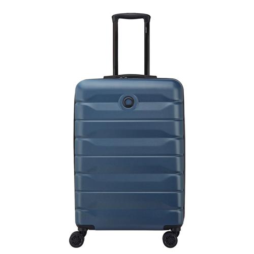Air Armour koffer / 71 L