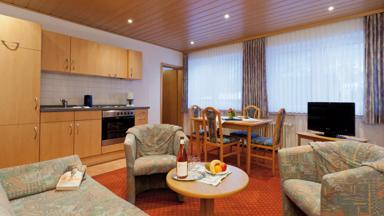 hotel_duitsland_sauerland_willingen_Haus-Christel_appartement_keuken